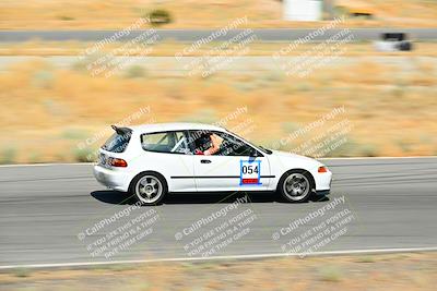 media/Jul-13-2024-Extreme Speed Twilight (Sat) [[c5077d9957]]/Blue Group/Session 1 (Turns 5 and 6)/